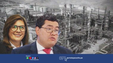 Perú-Petro, es la entidad encargada de promocionar licitaciones de exploración y explotación de hidrocarburos, sin embargo, no estaría cumpliendo su labor de impulsar la inversión privada, lo que afecta gravemente a los contribuyentes.