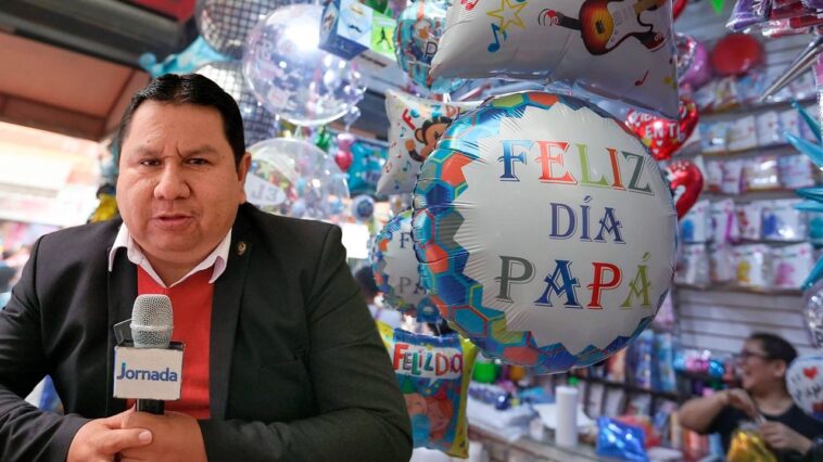 Gastronomía, regalos y electrodomésticos lideran las expectativas de consumo, con un gasto promedio de hasta S/ 120 por persona.