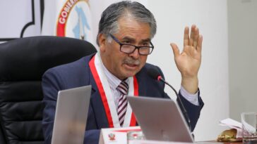 Más de la mitad de las 150 instituciones supervisadas presentan daños estructurales, advirtió la Comisión de Educación del Consejo Regional.