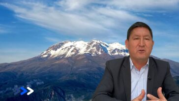 Gremio busca convertir al Nevado Sara Sara en un destino de aventura, pero advierten que sin mejorar el acceso vial no se podrá consolidar el turismo deportivo en la zona.