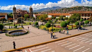 La población rechaza que los recursos estatales se destinen principalmente a sueldos, en lugar de priorizar hospitales, carreteras y proyectos de desarrollo.