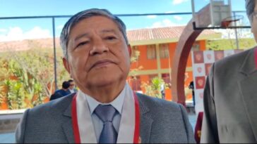 La reducción se dará a nivel nacional e impactará principalmente en proyectos de inversión y en partidas presupuestales de funcionamiento.