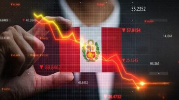 IPE prevé que la economía se desacelerará y que el Estado seguirá gastando más de lo que recauda, dejando al próximo gobierno el reto de ordenar las finanzas públicas.