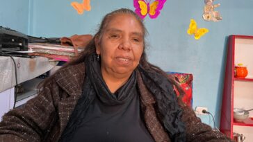 El programa fortalece capacidades y abre oportunidades económicas y culturales para jóvenes y adultos con discapacidad, logrando que al menos tres participantes ya generen ingresos en eventos y ferias locales.
