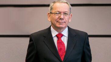 Aunque el gasto en planillas se multiplicó por cuatro en los últimos años, los servicios públicos no mejoran al mismo ritmo. Congreso debe revisar Presupuesto 2026 con foco en el ciudadano.