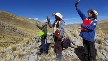 El último reporte del IPE evidencia contrastes en economía, educación, salud e infraestructura. Moquegua y Tacna destacan en el ranking, mientras Loreto y Puno enfrentan rezagos estructurales.