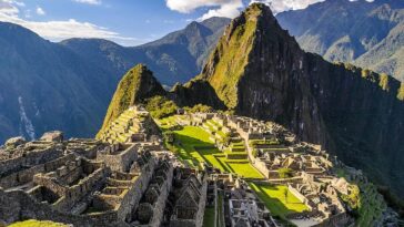 Voces ciudadanas alertan que el desorden en la gestión del santuario compromete empleos, ingresos familiares y la reputación del Perú como destino seguro y competitivo.