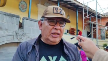 En los últimos ocho años, el número de agencias de viaje y operadores turísticos en la región pasó de cinco a más de 40. Las nuevas rutas, atractivos naturales y la promoción internacional consolidan a Ayacucho como un punto clave del turismo nacional.