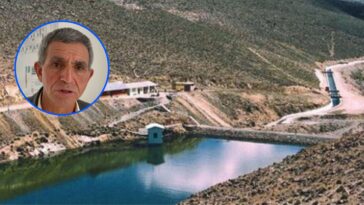 La Federación Agraria de Ayacucho (FADA) anuncia la realización de la Tercera Sesión Extraordinaria la cual se llevará a cabo el día sábado 04 de octubre de 2025