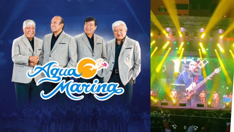 La Policía Nacional del Perú (PNP) acordonó la zona e inició las investigaciones. En el lugar se hallaron 27 casquillos de bala y, según informes preliminares, habría dos personas intervenidas por su presunta implicación en el ataque.