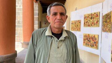 Se debatirá la declaratoria de interés nacional del Proyecto Cachi II, clave para la seguridad hídrica y agrícola de la región.