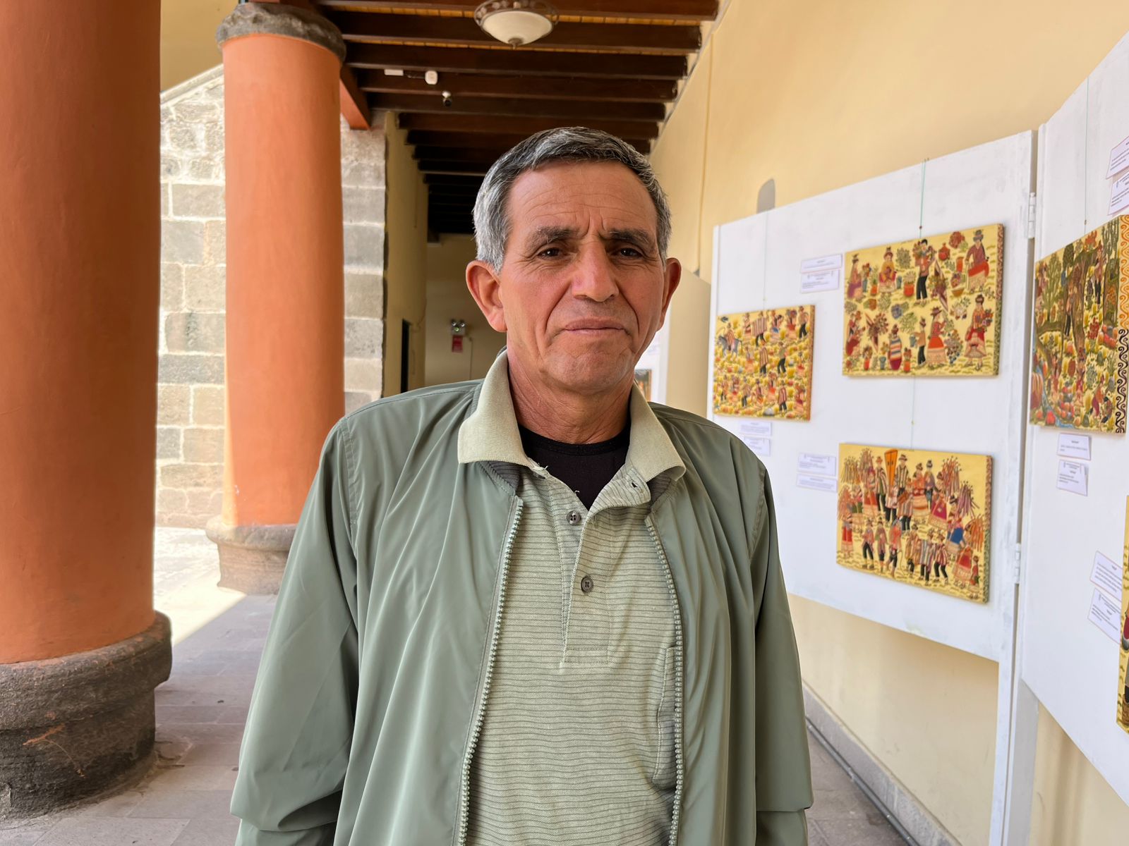 Se debatirá la declaratoria de interés nacional del Proyecto Cachi II, clave para la seguridad hídrica y agrícola de la región.