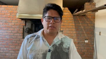 Más de 20 maestros panaderos exhibirán sus recetas tradicionales en la Plaza Mayor de Huamanga, con el objetivo de revalorar la panadería artesanal y dinamizar la economía regional.
