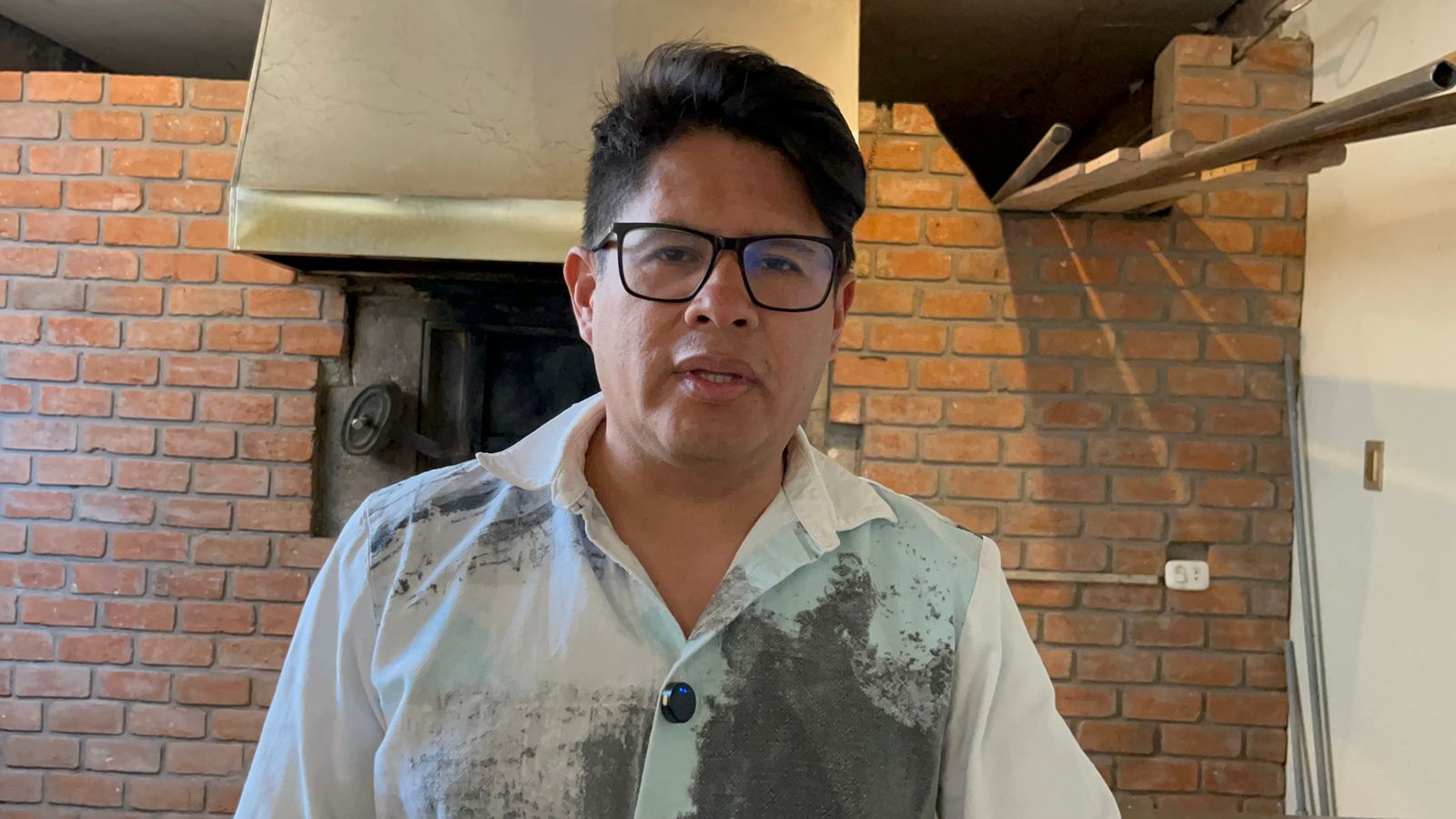 Más de 20 maestros panaderos exhibirán sus recetas tradicionales en la Plaza Mayor de Huamanga, con el objetivo de revalorar la panadería artesanal y dinamizar la economía regional.