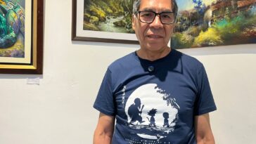 Especialista señala que el Semillero de Integridad de la CCL es positivo, pero insuficiente si no se inicia desde la escuela.