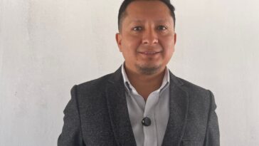 La región se posiciona en el mercado global con productos agroindustriales, textiles y artesanales de alta calidad.