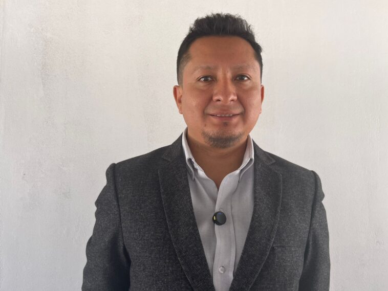 La región se posiciona en el mercado global con productos agroindustriales, textiles y artesanales de alta calidad.