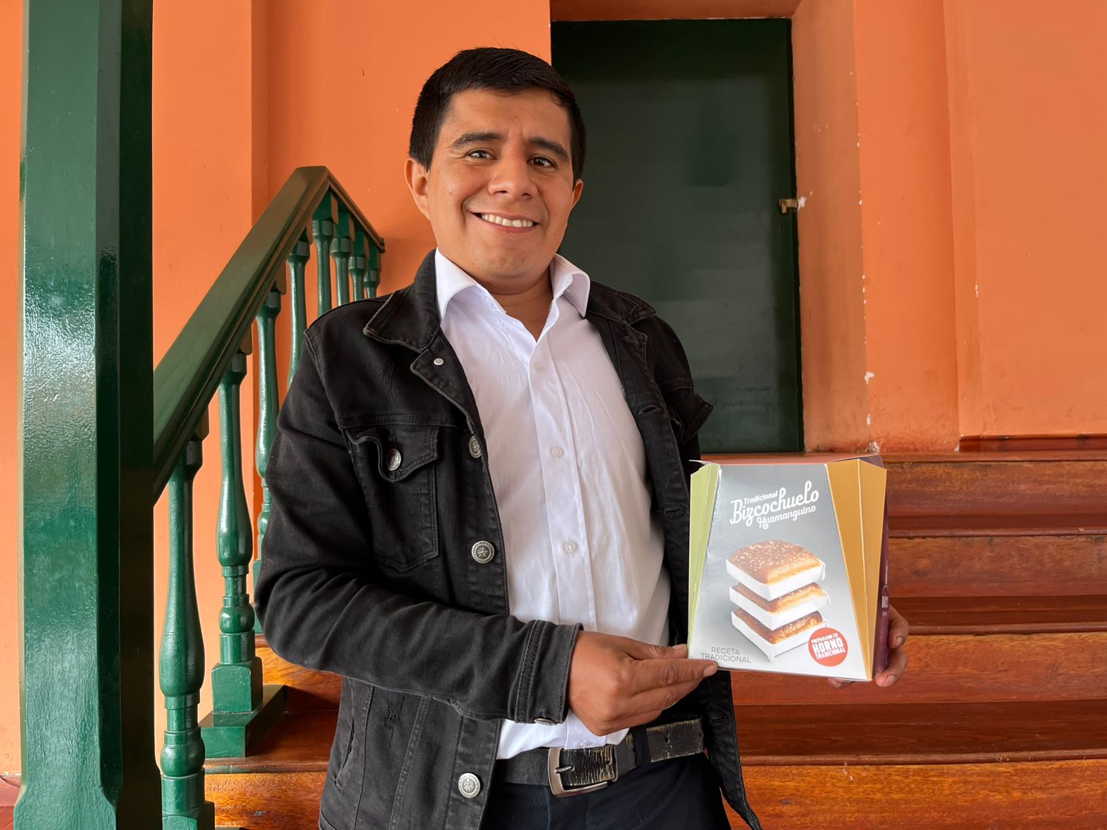 El sector panadero advierte que, pese a su impacto económico en el consumo nacional, la falta de inversión limita el crecimiento de la panadería tradicional en Ayacucho.
