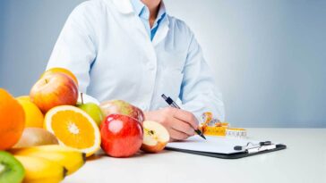 El gremio advierte que Ayacucho necesita reforzar sus políticas de salud alimentaria y sumar más especialistas en instituciones públicas y privadas.