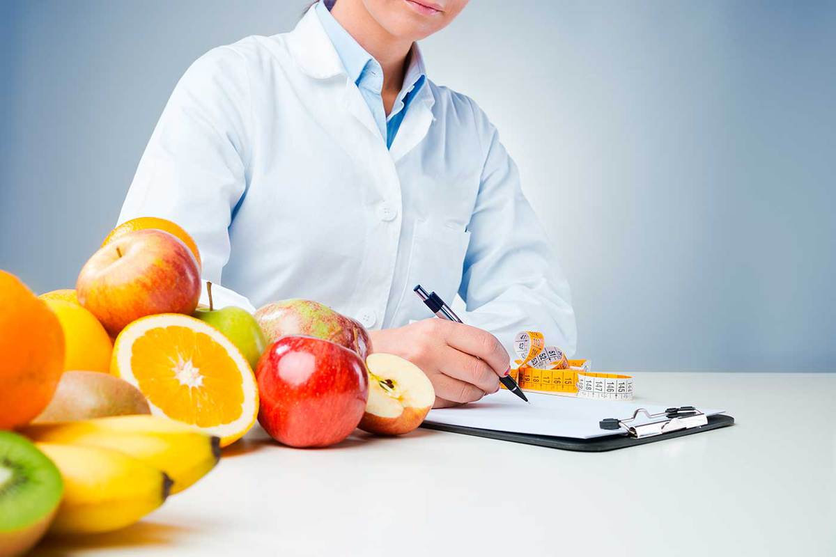 El gremio advierte que Ayacucho necesita reforzar sus políticas de salud alimentaria y sumar más especialistas en instituciones públicas y privadas.
