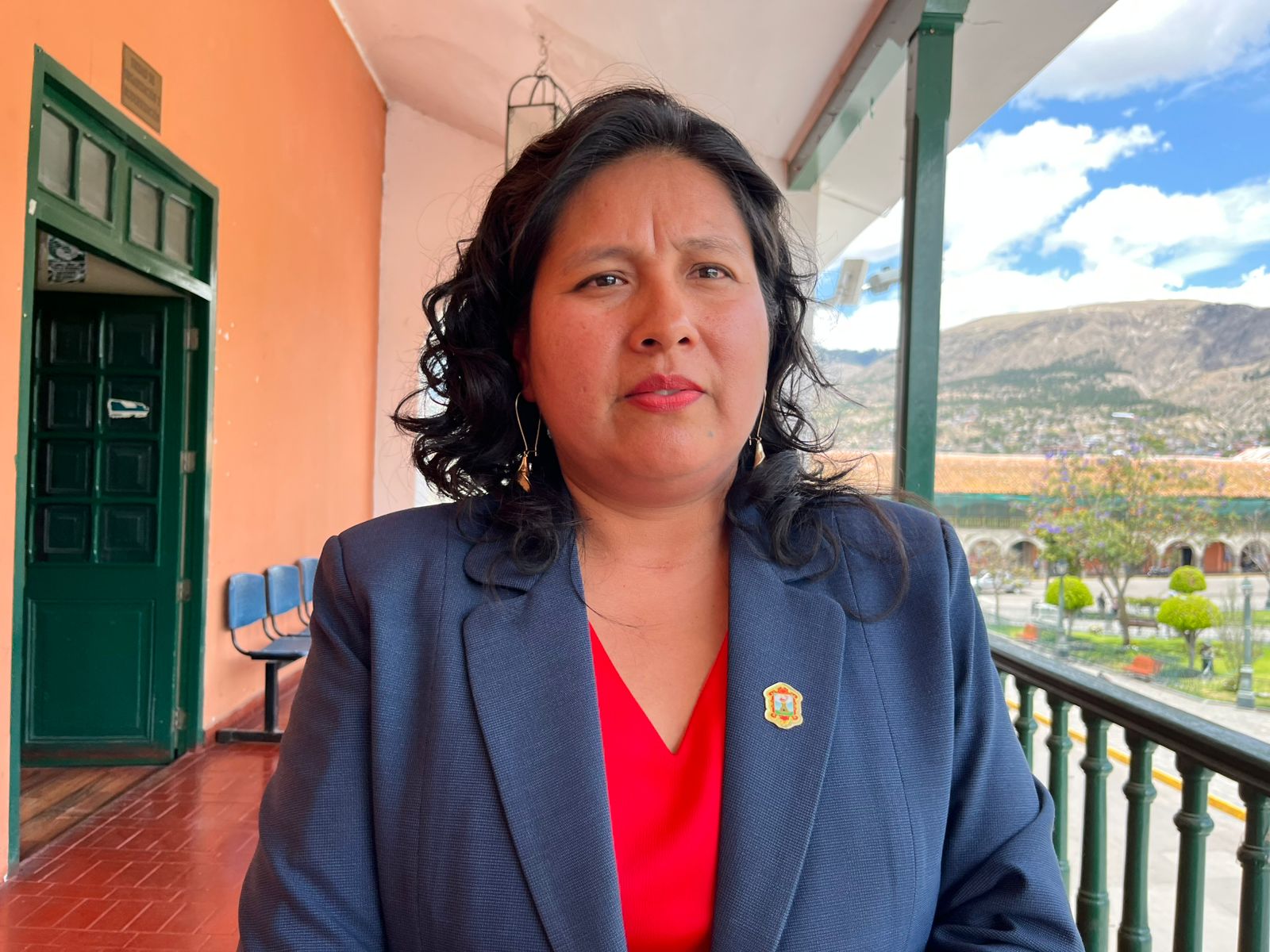 Con un fondo de 750 mil soles, se busca fortalecer cadenas productivas y promover el desarrollo económico local.