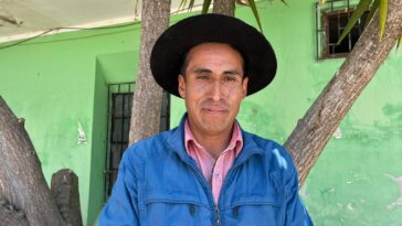 El gremio agrario advierte que la represa actual se está llenando de lodo y podría dejar sin agua a la región Ayacucho en los próximos años. Piden al Gobierno Regional y al Congreso priorizar la declaratoria de interés nacional del proyecto Cachi II.