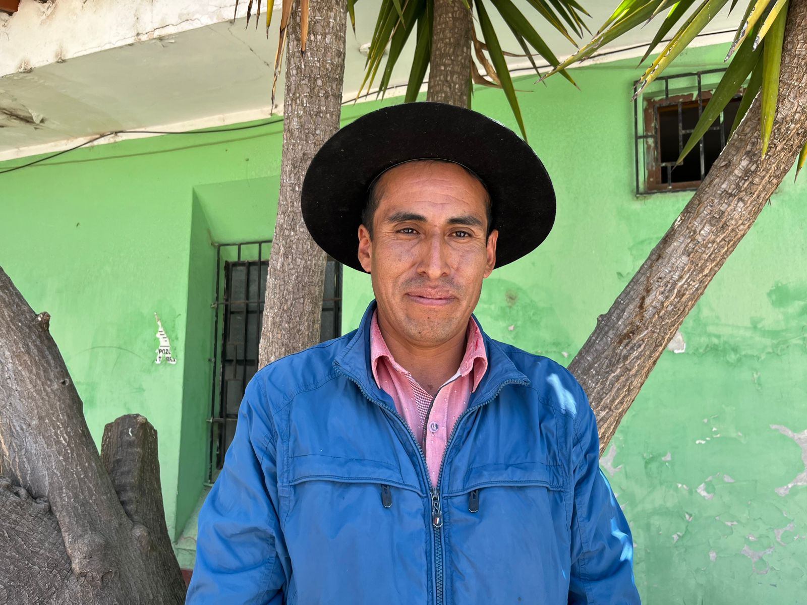 El gremio agrario advierte que la represa actual se está llenando de lodo y podría dejar sin agua a la región Ayacucho en los próximos años. Piden al Gobierno Regional y al Congreso priorizar la declaratoria de interés nacional del proyecto Cachi II.