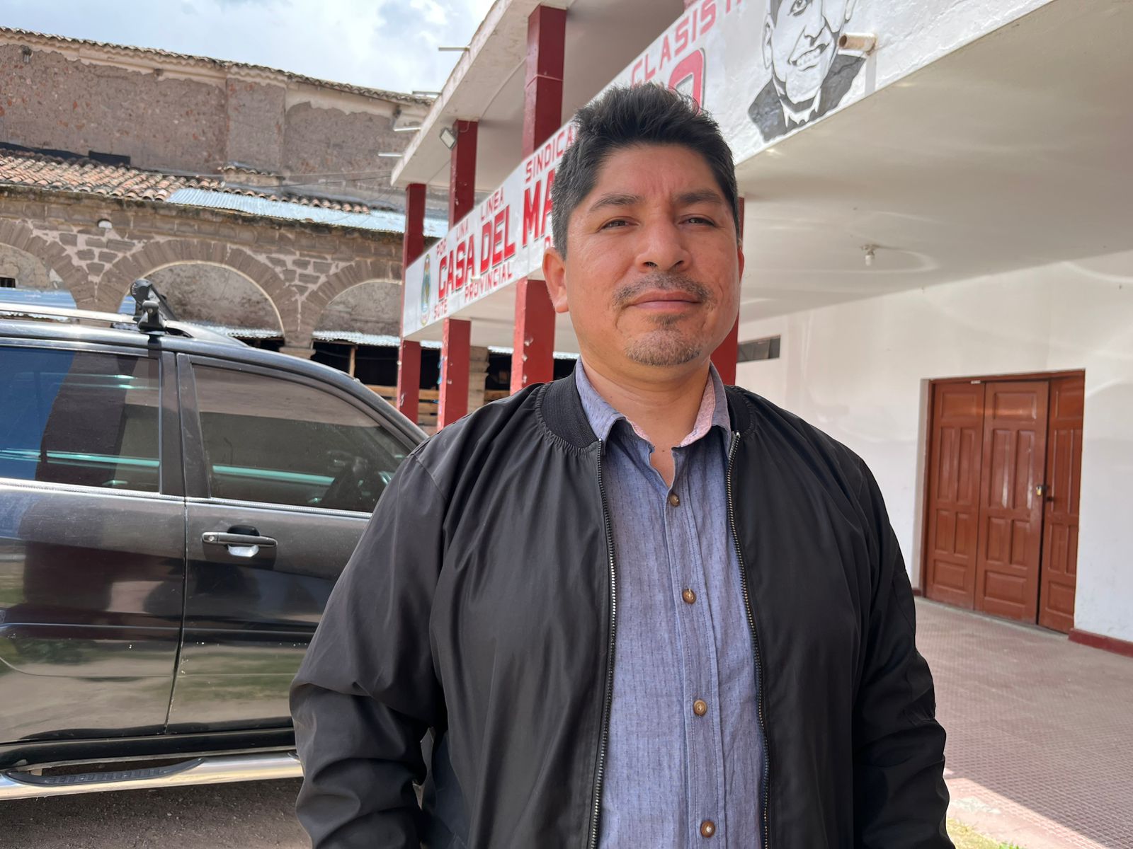 El gremio magisterial advierte fallas en el enfoque pedagógico y en las condiciones estructurales de aprendizaje.