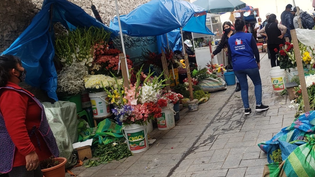 En el Perú, un trabajador formal produce seis veces más que uno informal, mientras la alta informalidad sigue frenando el desarrollo económico y social del país.
