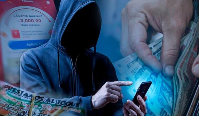 La Policía Nacional registró más de 20 mil denuncias entre enero y setiembre de 2025. Expertos exigen una estrategia integral ante el avance del crimen organizado.