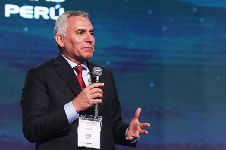 El instituto cuestiona que la normativa vigente permita a operadores ilegales seguir trabajando sin sanción, incluso dentro de áreas naturales protegidas.