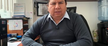 El gremio empresarial advirtió que la falta de control en la ejecución de obras públicas perjudica directamente a las comunidades y a la economía regional.