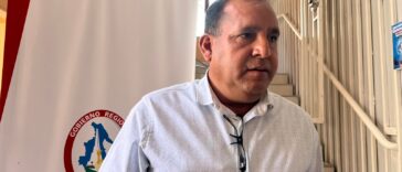 La Dirección Regional de Agricultura solicitó S/ 8 millones para mitigar los daños por bajas temperaturas que afectan cada año a los productores de las zonas altoandinas.