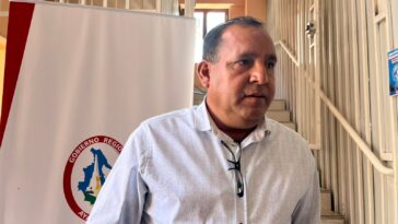 La Dirección Regional de Agricultura solicitó S/ 8 millones para mitigar los daños por bajas temperaturas que afectan cada año a los productores de las zonas altoandinas.