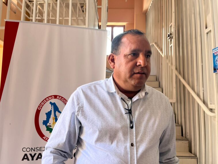 La Dirección Regional de Agricultura solicitó S/ 8 millones para mitigar los daños por bajas temperaturas que afectan cada año a los productores de las zonas altoandinas.