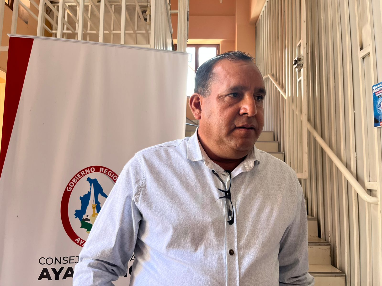 La Dirección Regional de Agricultura solicitó S/ 8 millones para mitigar los daños por bajas temperaturas que afectan cada año a los productores de las zonas altoandinas.